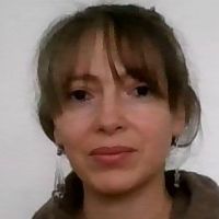 Ing&eacute;nieure en &eacute;lectronique donne cours de maths &ndash; Coll&egrave;ge, Lyc&eacute;e & Adultes &ndash; En ligne ou &agrave; domicile