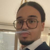 &Eacute;l&egrave;ve ing&eacute;nieur propose cours de maths et physique