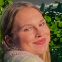 Etudiante en L1 LLCER Anglais ayant la certification niveau B2, donne cours de soutien d'anglais