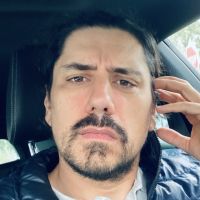 Prof exp&eacute;riment&eacute;, ancien cr&eacute;ateur de sujet de BAC