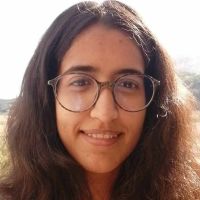 Enseignante ind&eacute;pendante, je propose des cours en ligne interactifs en sciences et en fran&ccedil;ais &ndash; du CM2 au lyc&eacute;e