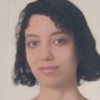 Titulaire d'un Master un physique, je donne des cours (du primaire &agrave; la terminale). PHYSIQUE, MATHS, ANGLAIS, etc...