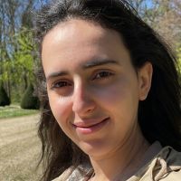 Je suis dipl&ocirc;m&eacute;e d'un master2 en sciences du langage, &agrave; l'universit&eacute; de Picardie Amiens,