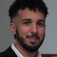 "Professeur certifi&eacute; d'anglais (CELTA) - Cours tous niveaux + Fran&ccedil;ais/Maths (Primaire-Coll&egrave;ge) - Soutien scolaire perso