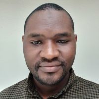 Ingénieur efficacité énergétique titulaire d'un Master 2 en Génie mécanique et Energétique