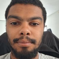 Élève En Philosophie Bac +3, cours en presentiel
