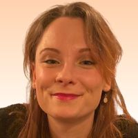 J'aide votre enfant &agrave; s'am&eacute;liorer en fran&ccedil;ais (tous niveaux)