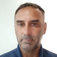 Mon Art : R&eacute;veiller l'Excellence Math&eacute;matique 🎓&nbsp;Forgeur d'Esprits Math&eacute;matiques &agrave; l'Ancienne Votre guide vers l'excelle