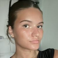 &Eacute;l&egrave;ves, enfants du lyc&eacute;e, passionn&eacute; de langue Plus particuli&egrave;rement de l&rsquo;espagnol