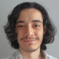 Titulaire d'un Master en Optique propose des cours en Math et physique &agrave; Saint-Etienne