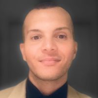 Professeur d'anglais certifi&eacute; CELTA propose des cours particuliers en ligne et en pr&eacute;sentiel