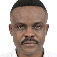 Vous d&eacute;butez ? Ou vous voulez gagner en comp&eacute;tences ? Je propose des cours d&rsquo;informatique &agrave; Bordeaux ou en ligne : initi