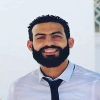 Ms.Mathematique Professeur de Math&eacute;matiques en Alg&eacute;rie, donne des cours particuliers pour tout les cycles et les niveaux