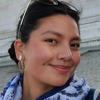 "Cours d'espagnol ludiques et cr&eacute;atifs pour enfants - Apprendre en s'amusant !"