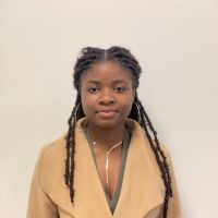 🧑🏽‍🏫 Foudjeu Kouam Régine Paule – Cours de Mathématiques & Informatique (collège, lycée, début supérieur)