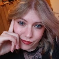 &Eacute;tudiante en psychologie en possession d'un bac scientifique, propose des cours d'SVT en ligne