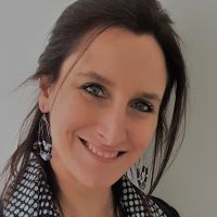 P&eacute;dagogie bas&eacute;e sur l'intelligence &eacute;motionnelle du CP au CM2 pour donner &agrave; votre enfant le plaisir d'apprendre!