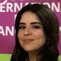 Cours de soutien par une ing&eacute;nieure passionn&eacute;e, m&eacute;thode claire et adapt&eacute;e &agrave; chaque &eacute;l&egrave;ve