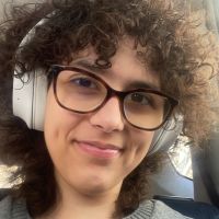 &Eacute;tudiante en fin de cursus de Lettres modernes &agrave; La Sorbonne, j&rsquo;aide pour le fran&ccedil;ais la philo &agrave; l&rsquo;&eacute;crit/oral (webcam)