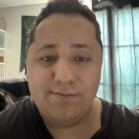 Cours et Aide dans diff&eacute;rentes Mati&egrave;res - Soutien et Explications (sp&eacute;cialisation dans les langues)