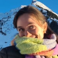 La physique-chimie, c&rsquo;est facile avec le bon accompagnement !