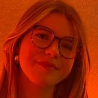 &Eacute;tudiante en Droit (19/20 au bac SES) donne cours de SES lyc&eacute;e &ndash; M&eacute;thodologie et efficacit&eacute;