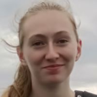 &Eacute;tudiante en m&eacute;decine se propose de donner des cours de math&eacute;matiques et physique chimie, tous niveaux