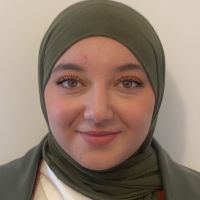 Professeur d&rsquo;arabe, Histoire geo et sciences &eacute;conomiques et sociales. Doctorante en gestion