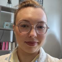 Professeure d'allemand de l'&eacute;ducation nationale en lyc&eacute;e g&eacute;n&eacute;ral, professionnel et coll&egrave;ge.