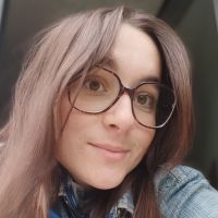 Etudiante Bac+1 en Kypokh&acirc;gne &agrave; Paris