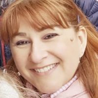 enseignante exp&eacute;riment&eacute;e donne des cours de soutien pour rattraper votre retard et vous d&eacute;passer