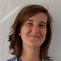 Dipl&ocirc;m&eacute;e de Sciences Po propose cours de soutien en sciences humaines