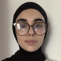 &Eacute;tudiante Licence d&rsquo;&Eacute;conomie &agrave; la Sorbonne, cours visio/domicile