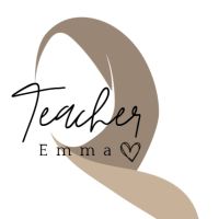 Enseignante d'anglais