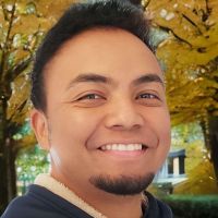 Hallo ＼⁠(⁠^⁠o⁠^⁠)⁠／ ! Professeur exp&eacute;riment&eacute;, dipl&ocirc;m&eacute; de l'ULB propose des cours d'allemand