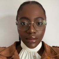 Étudiante en licence de sciences pour la santé je propose des cours pour les élèves de la primaire jusqu’à la seconde.