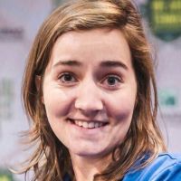 P&eacute;dagogie Positive & Soutien Scolaire &ndash; Apprendre &agrave; Son Rythme