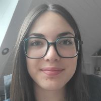 Cours particuliers / Aide aux devoirs &ndash; Coll&egrave;ge & Primaire Bonjour ! Je suis actuellement en classe de Premi&egrave;re g&eacute;n&eacute;rale