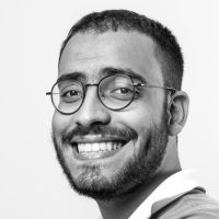 Doctorant, et Ing&eacute;nieur propose des cours en programmation, math&eacute;matiques, physiques chimie et Sciences de l'ing&eacute;nieur