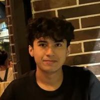 &Eacute;tudiant &agrave; Paris-Saclay donne cours de maths niveau lyc&eacute;e et coll&egrave;ge, tous profils. Ancien &eacute;l&egrave;ve de classe pr&eacute;pa PCSI