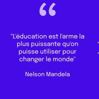Étudiante ingénieure en informatique propose cours d’arabe, maths (collège), iet aide aux devoirs – Disponible sur Ville