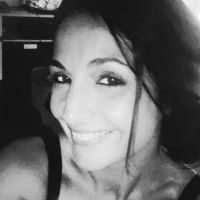 Professeur certifi&eacute;e de Lettres modernes propose cours de fran&ccedil;ais en visio de la 3&egrave;me &agrave; la Terminale