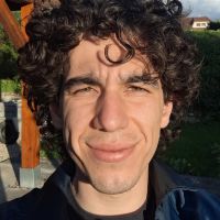 Licence d'histoire, je rentre dans un Master 2 de recherche en histoire moderne