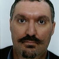 Docteur en philosophie de l'université de Strasbourg donne cours en présentiel dans la région de Colmar ou par visio.