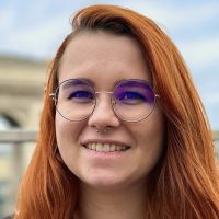 Des cours d'anglais personnalis&eacute;s pour tous les niveaux avec une prof d'anglais exp&eacute;riment&eacute;e !