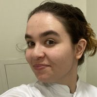 Aide au soutien scolaire, aide avec la m&eacute;thodologie moi meme etudiante je suis bien plac&eacute;e pour aider