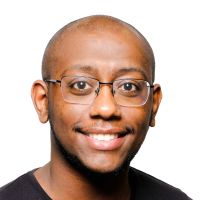 Formateur Web Fullstack &ndash; HTML, CSS, JavaScript, Node.js, Express, SQL