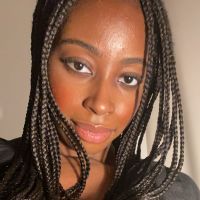 &Eacute;tudiante en droit fran&ccedil;ais et anglo-am&eacute;ricain  propose de l&rsquo;aide aux devoirs et des cours de fran&ccedil;ais