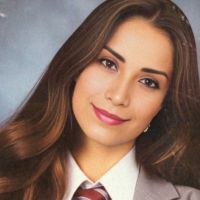 Titulaire d'un Master 2 en g&eacute;nie civil donne cours de maths niveaux primaire et coll&egrave;ge.