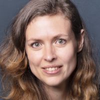 En pr&eacute;paration du concours d&rsquo;enseignants j&rsquo;ai eu l&rsquo;habitude de faire de l&rsquo;aide aux devoirs depuis des ann&eacute;es